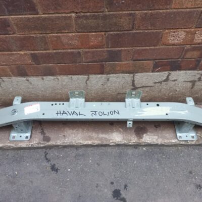 Haval Jolion Rear Bumper Stiffener OEM Replacement