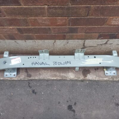 Haval Jolion Rear Bumper Stiffener