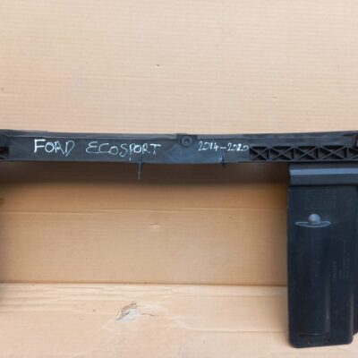 Ford EcoSport 2014-2020 Lower Support Cradle OEM Replacement