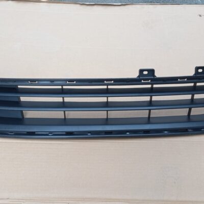 Suzuki Baleno 2016-2020 Front Grille OEM Replacement