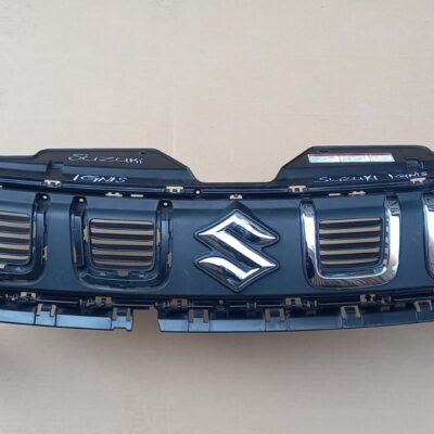 Suzuki Ignis 2021 Front Grille OEM Replacement