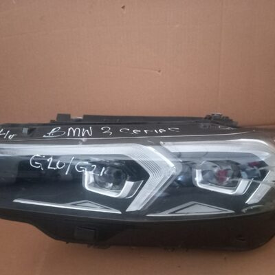 bmw-3-series-g20-g21-2019-2021-left-headlight