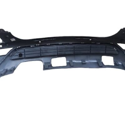 Hyundai Rear Bumper