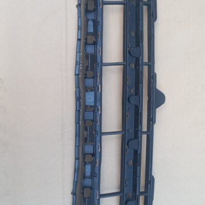 MINI Cooper Lower Front Grille OEM Replacement