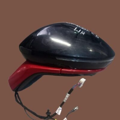 OMODA C5 Left Mirror