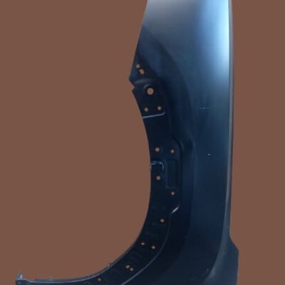Jetour T1 Right Fender OEM Replacement