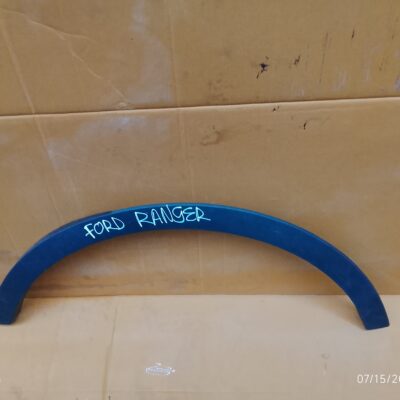 Ford Ranger Left Wheel Arch OEM Replacement