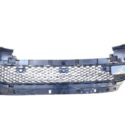 Range Rover Evoque 2020-2023 Front Lower Grille OEM Replacement