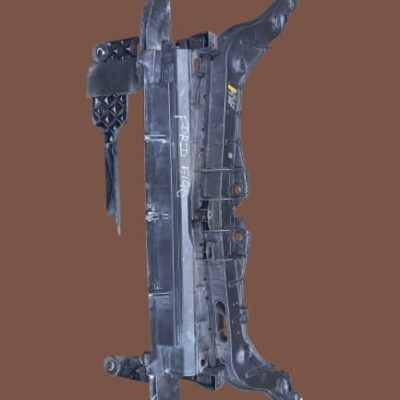 Ford Figo Front Cradle OEM Replacement