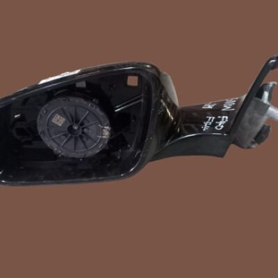 BMW F40 F44 1 & 2 Series Left Mirror