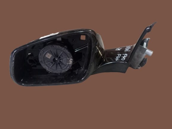 BMW F40 F44 1 & 2 Series Left Mirror - Image 2