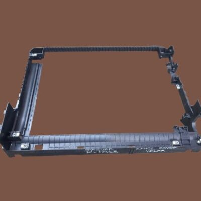 Jaguar F-Pace & Range Rover Velar (2017-2020) Front Cradle