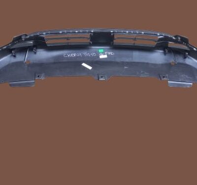 Chery Tiggo 4 Pro (2021) Front Bumper