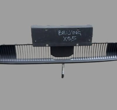 baic-beijing-x55-2022-lower-spoiler