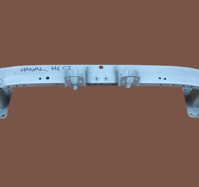 Haval Jolion 2022 Front Stiffener OEM Replacement
