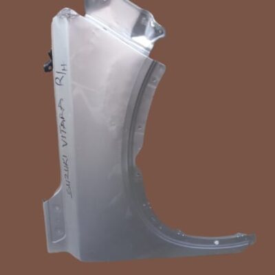 Suzuki Vitara Right Fender OEM Replacement