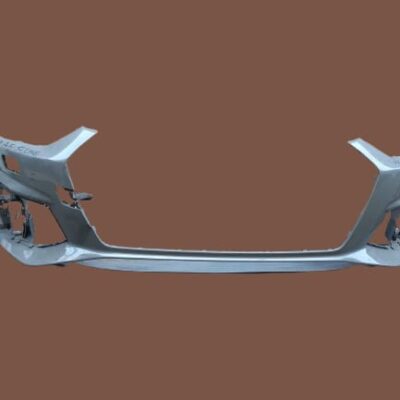 Audi A5 S-Line 2011-2018 Front Bumper OEM Replacement