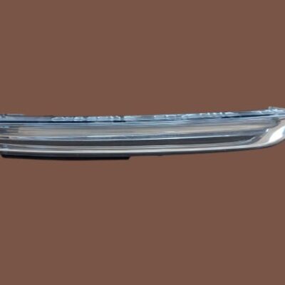 Porsche Cayenne 2015-2017 Front Fog Light Replacement