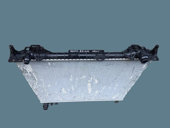 Range Rover (2011-2023) Radiator - Image 2