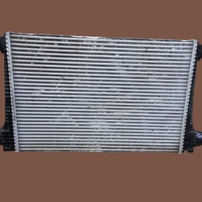 Range Rover 2011-2023 Replacement Radiator