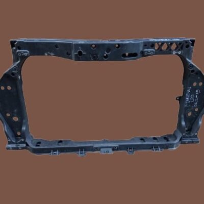 Hyundai i20 2012-2015 Radiator Cradle Front Support