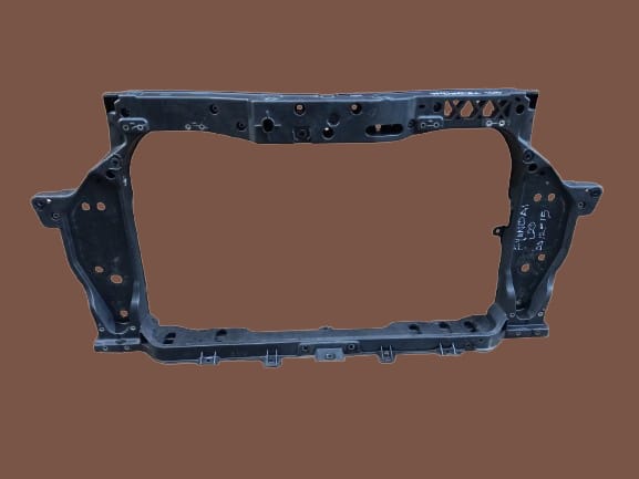 Hyundai i20 2012-2015 Radiator Cradle Front Support