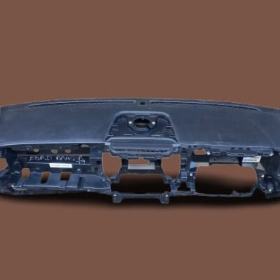 Ford Ranger 2009 Dashboard Replacement Interior Panel