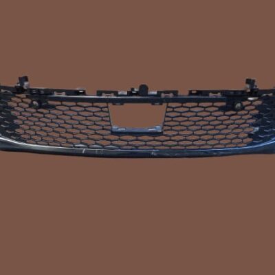 Opel Corsa Front Grille Replacement