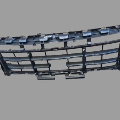 Porsche Cayenne 9Y0 (2019-2022) Base Front Grille