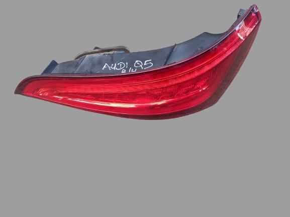 Audi Q5 (2013-2018) LED Right Rear Tail Light - Image 2