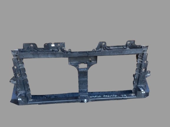 Ford Ranger T9 Radiator Cradle Front Support Replacement