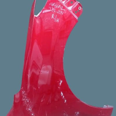 Haval Jolion 2023-2024 Right Fender Replacement