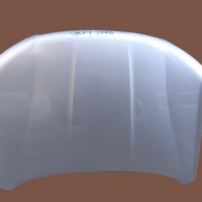 Chery Tiggo chery-tiggo-7-pro-2023-bonnet7 Pro 2023 Bonnet Replacement