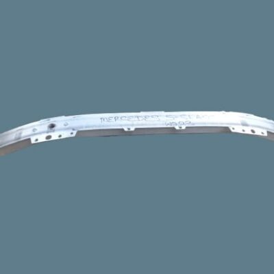Mercedes S-Class W223 Bumper Stiffener