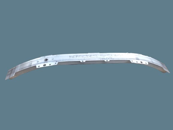 Mercedes S-Class W223 Bumper Stiffener - Image 2