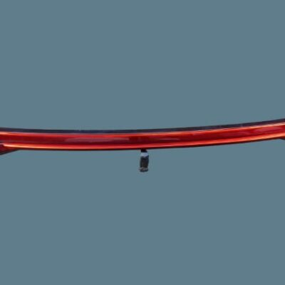Haval H6 3rd Generation 2021-2023 Rear Centre Light Replacement