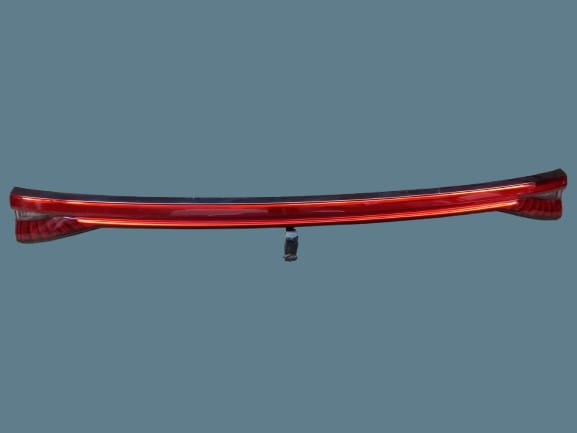 Haval H6 3rd Generation 2021-2023 Rear Centre Light Replacement