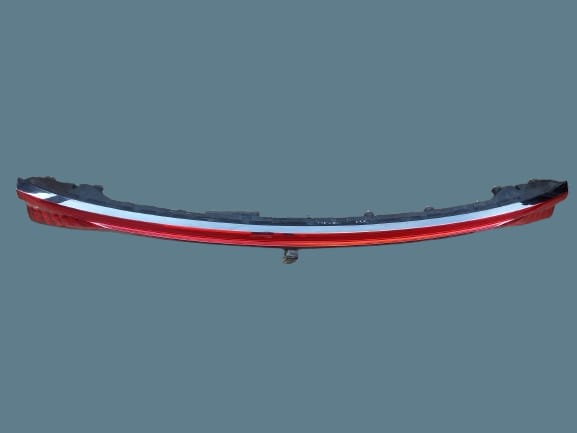 Haval H6 3rd Gen 2021-2023 Rear Centre Light - Image 2