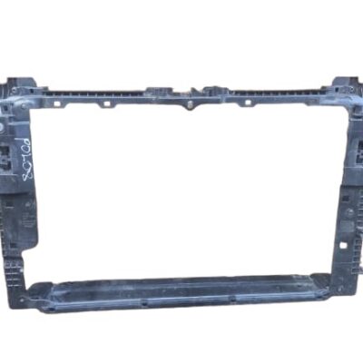 VW Polo 6 Polo Vivo 2018 Plus Radiator Cradle Front Support