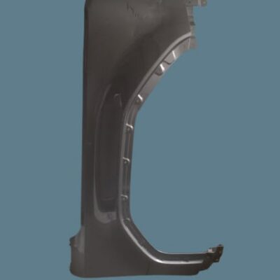 Toyota Land Cruiser 200 Series 2009-2017 Right Hand Front Fender