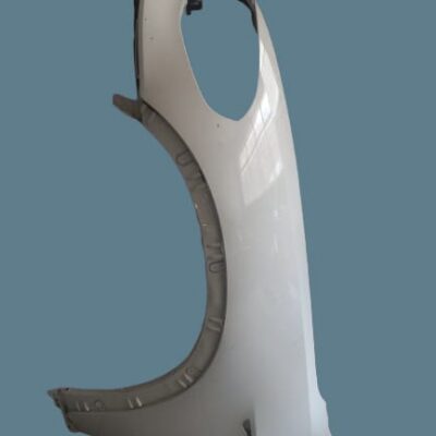 BMW X5 E70 Left Fender 2007-2013