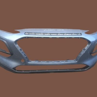 Hyundai Kona 2017-2020 Replacement Bumper