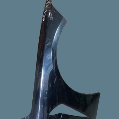 Toyota Estima Emina M10 Left Fender Replacement Front Body Panel