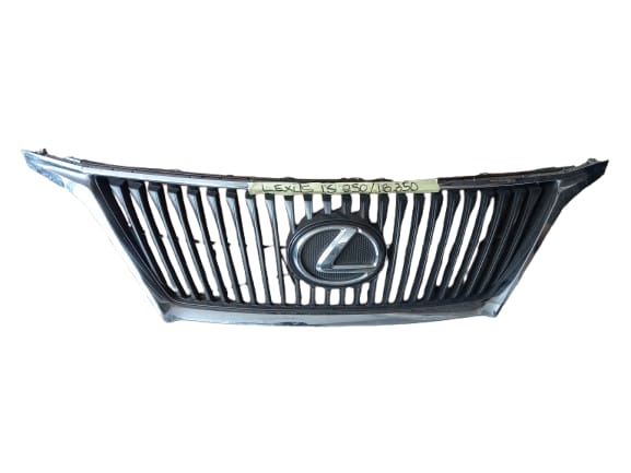 Lexus IS250/IS350 Front Grille 2006-2013