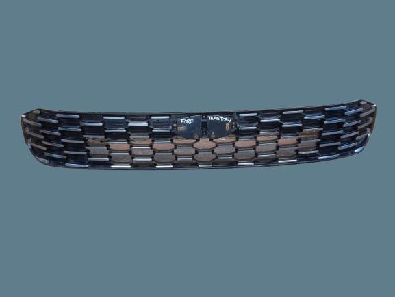 Ford Transit Front Grille 2015-2019 Replacement Front Grill