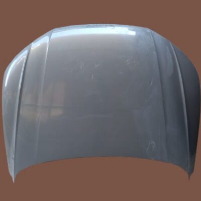 Audi A4 SE A5 A6 Bonnet Replacement Front Hood