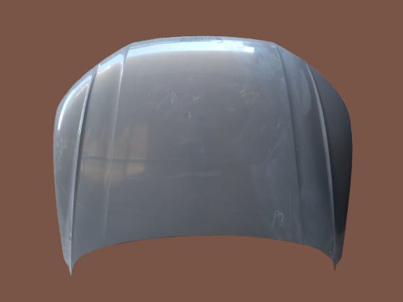 Audi A4 SE A5 A6 Bonnet Replacement Front Hood
