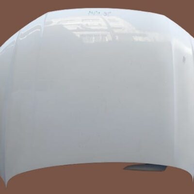 Audi A4 SE / A5 / A6 Bonnet | Front Hood