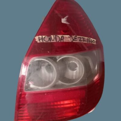 Honda Jazz Right Rear Tail Light 2002-2008 GD1 GD3 RH