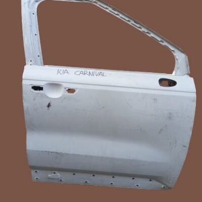 Kia Carnival Right Door 2015-2021